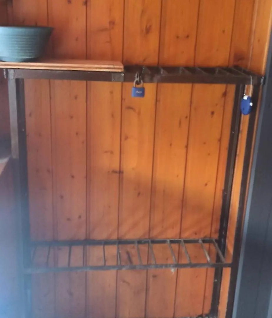 Apartament Studio Allemont Alpe D'Huez Gd Domaine Tt Equipe Francja