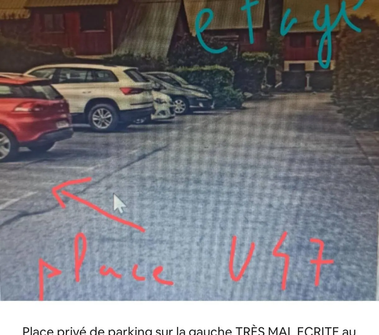 Studio Allemont Alpe D'Huez Gd Domaine Tt Equipe